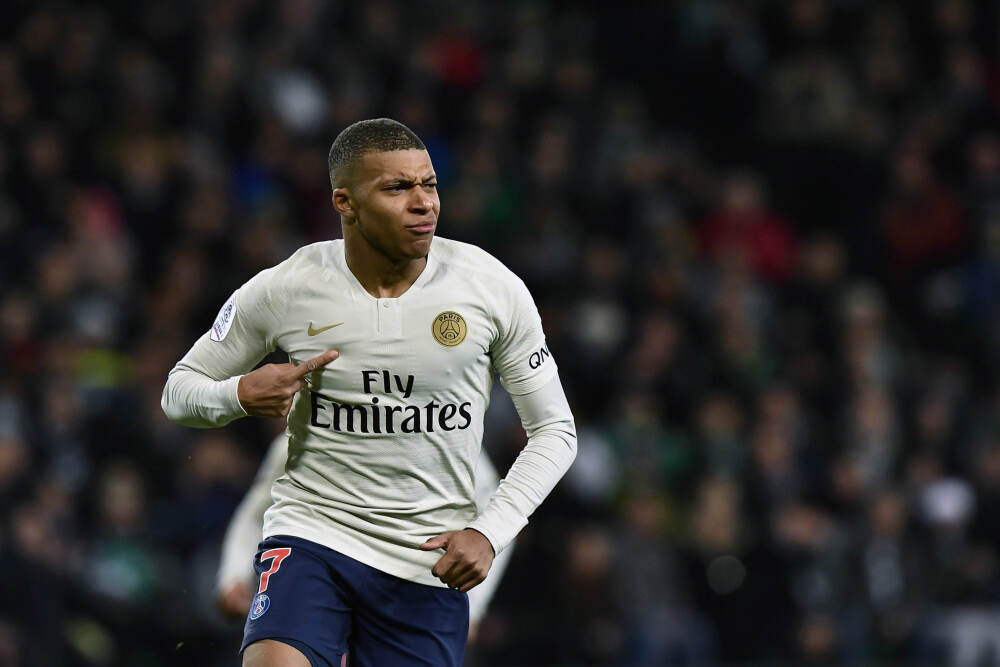 对湘潭房地产七条新政的点评